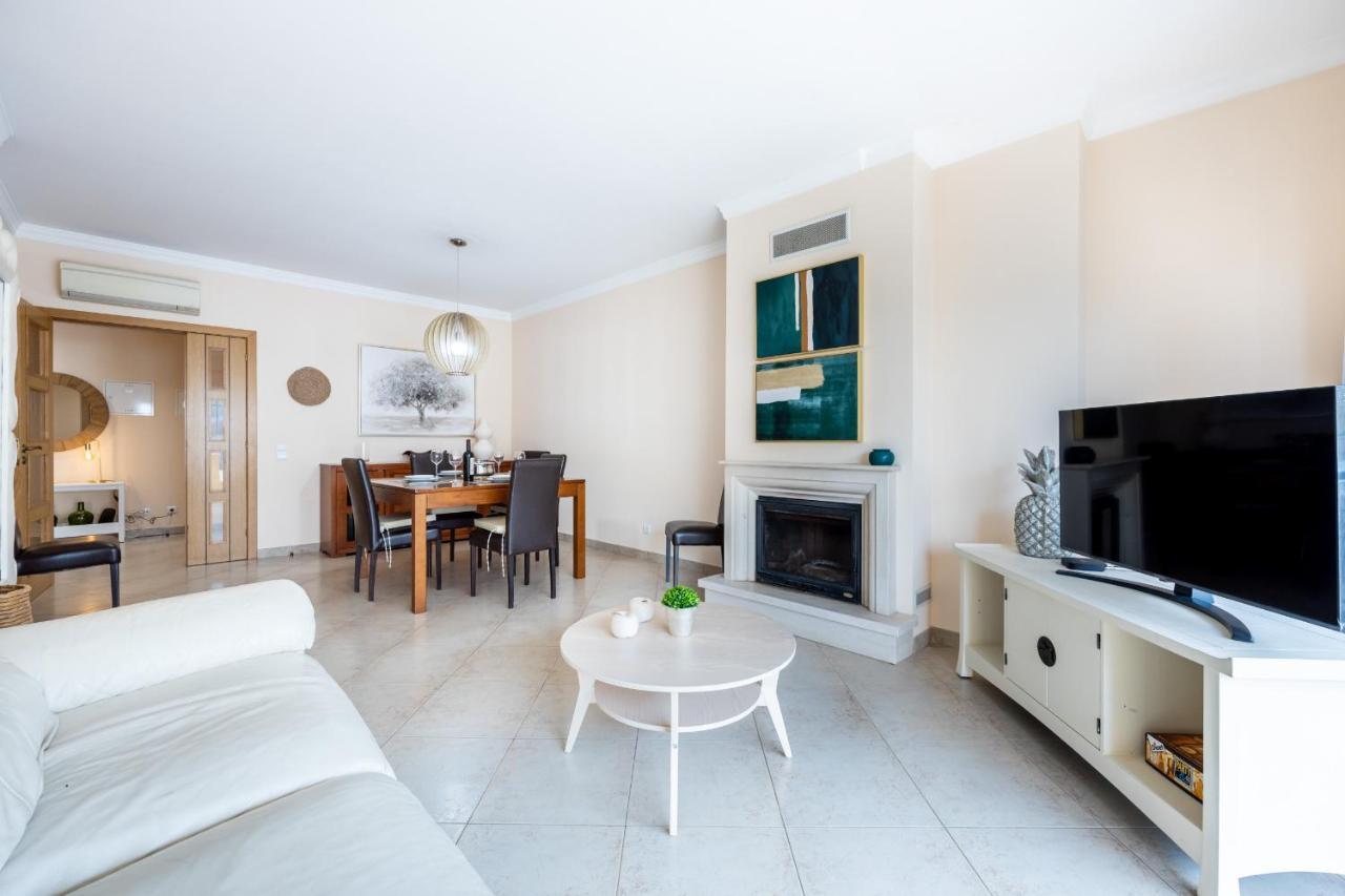 Uptown Lovers Apartment By Seewest Lagos Zewnętrze zdjęcie