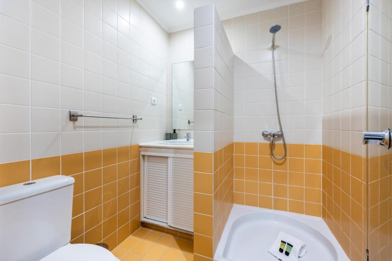 Uptown Lovers Apartment By Seewest Lagos Zewnętrze zdjęcie