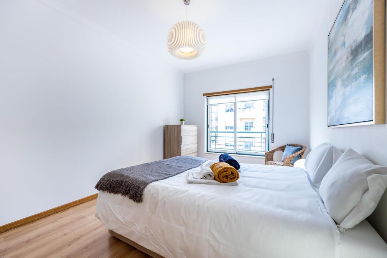 Uptown Lovers Apartment By Seewest Lagos Zewnętrze zdjęcie