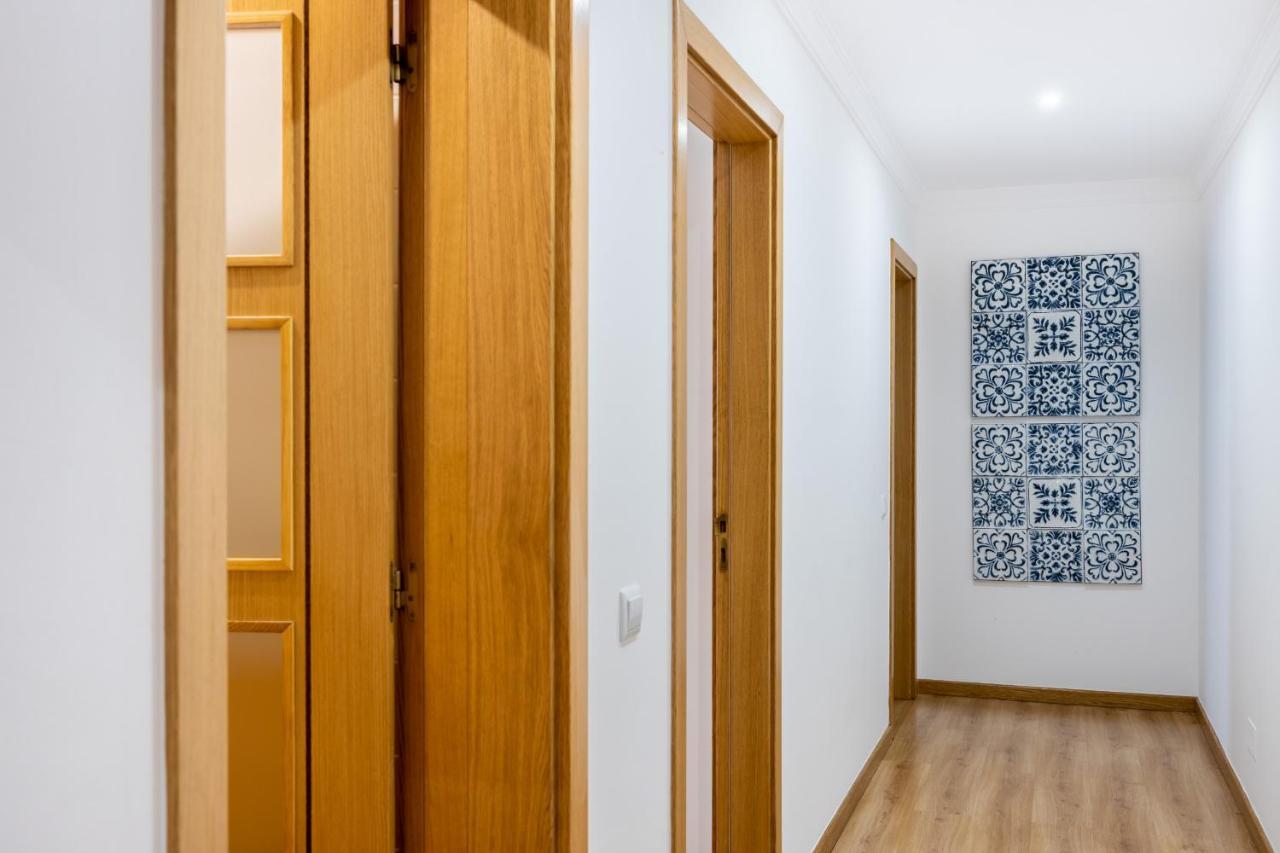 Uptown Lovers Apartment By Seewest Lagos Zewnętrze zdjęcie