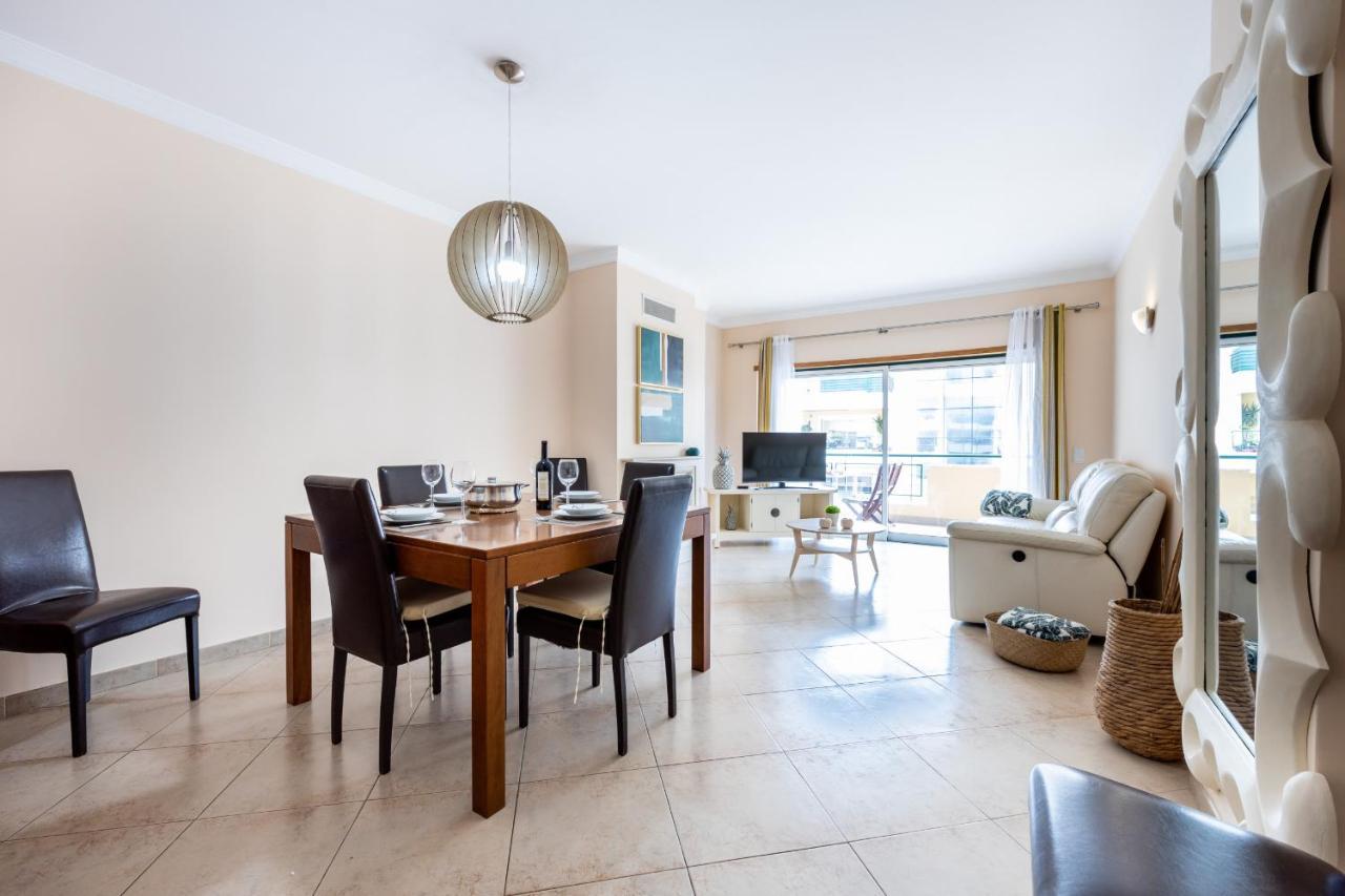 Uptown Lovers Apartment By Seewest Lagos Zewnętrze zdjęcie