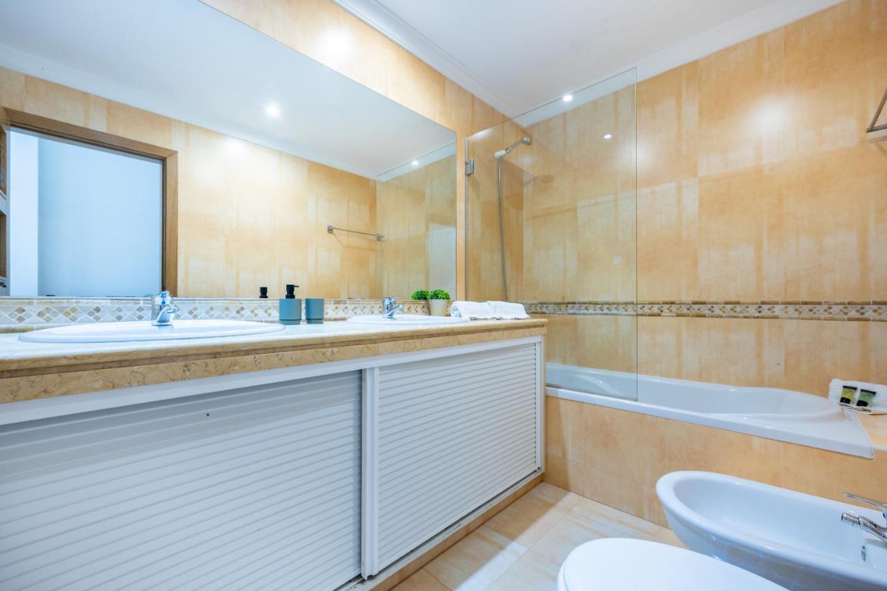 Uptown Lovers Apartment By Seewest Lagos Zewnętrze zdjęcie