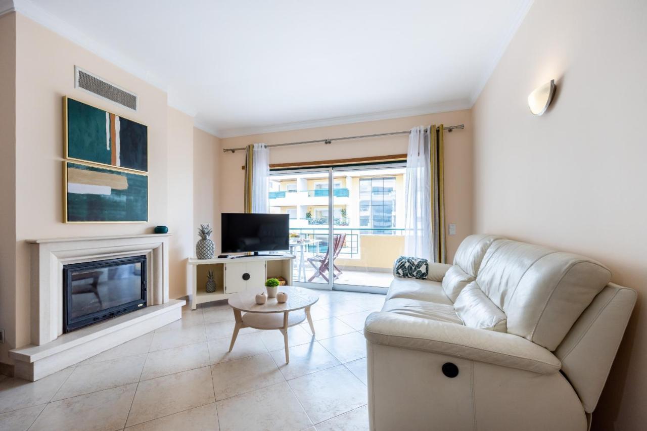 Uptown Lovers Apartment By Seewest Lagos Zewnętrze zdjęcie